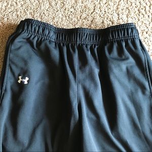 Under Armour Sweatpants